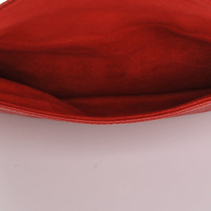 Louis Vuitton Empreinte Twice Cherry 5 of 6