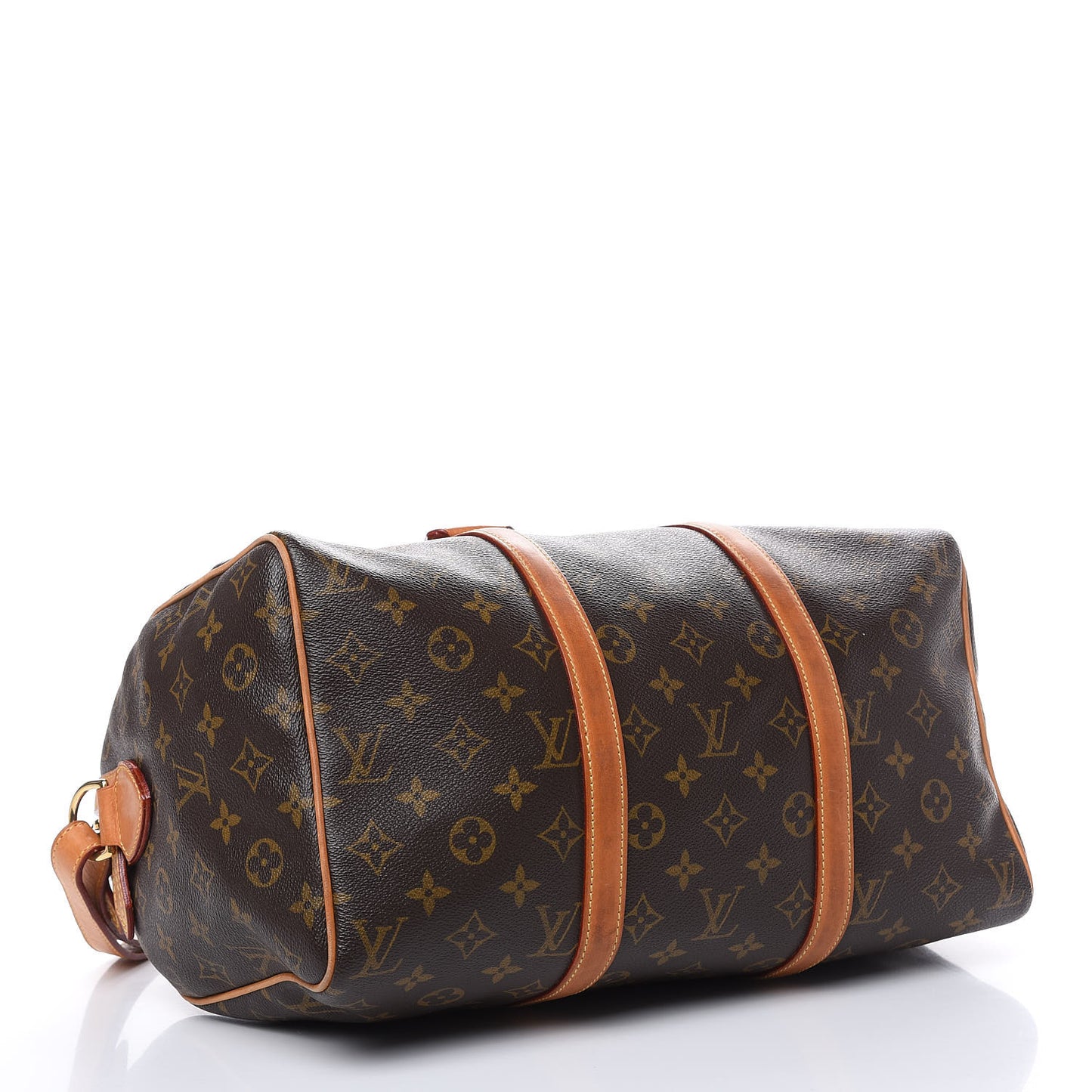 Monogram SC Bag MM