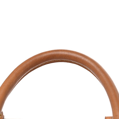 Louis Vuitton Catogram Speedy Bandouliere 30 15 of 17