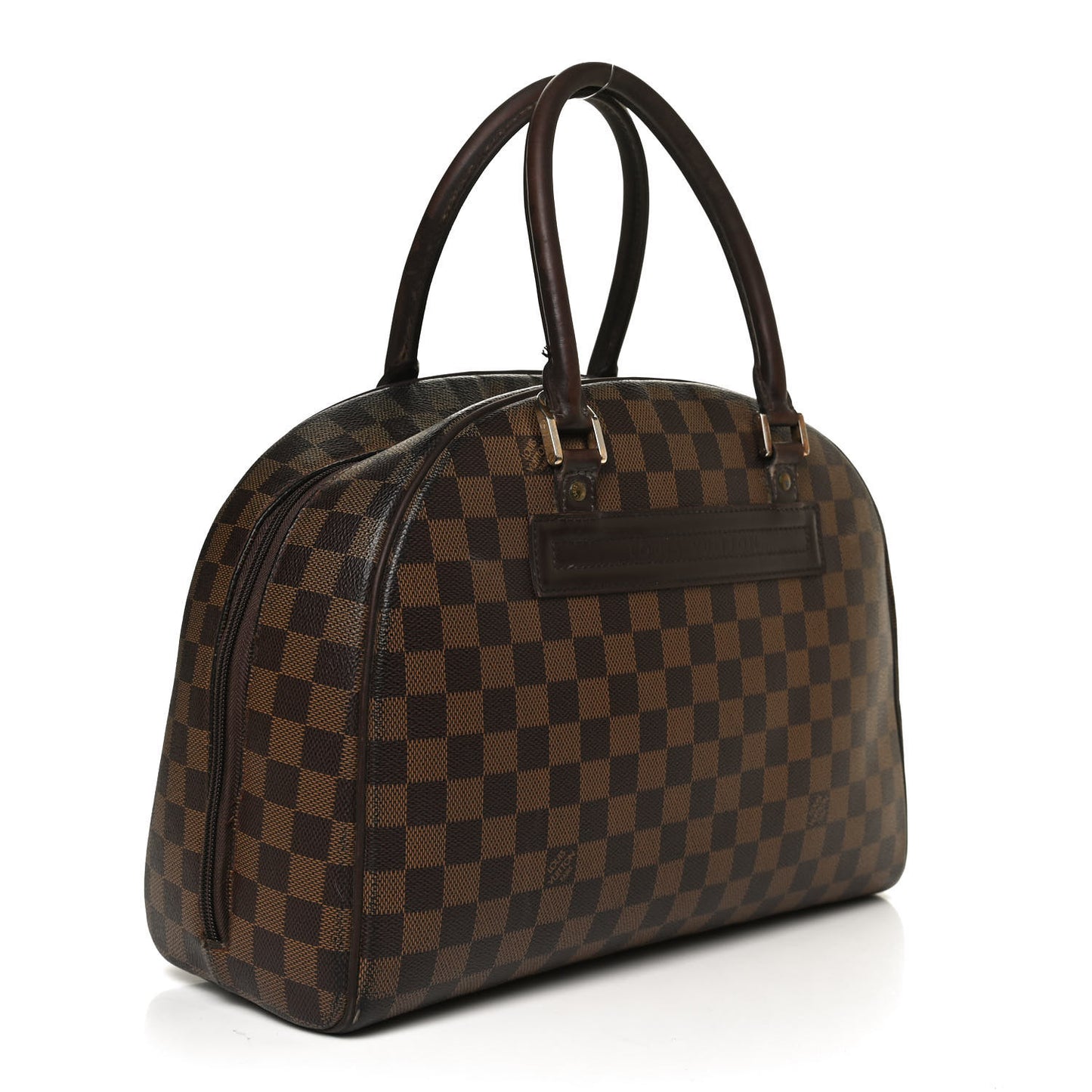 Damier Ebene Nolita