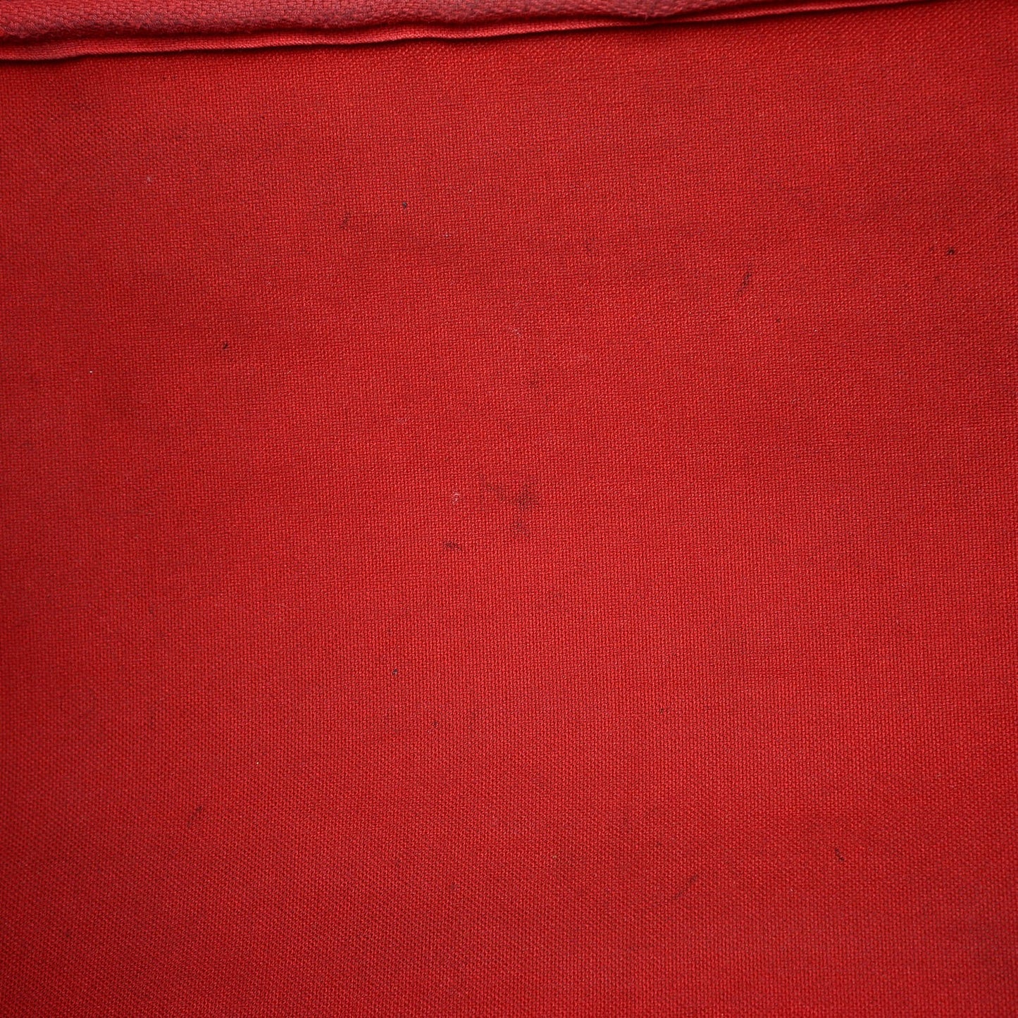 Damier Ebene Neverfull GM