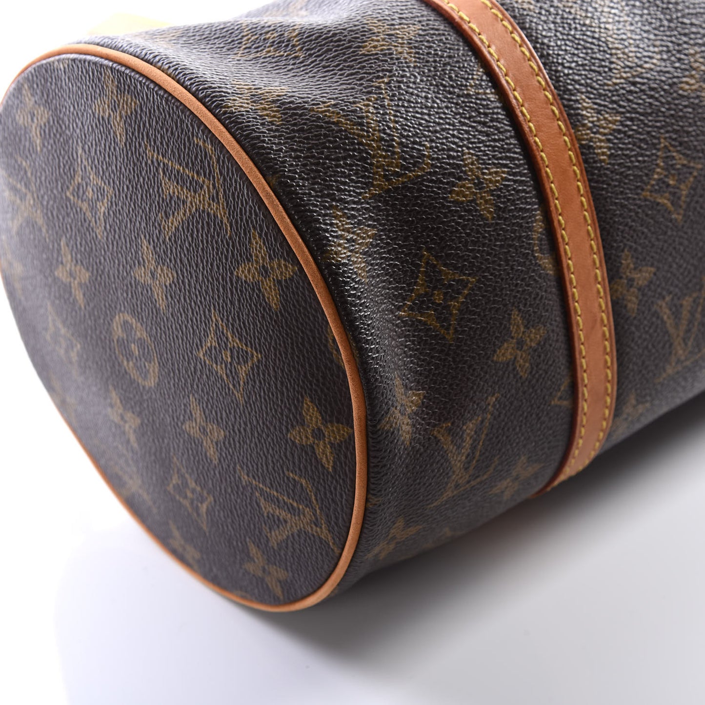 Monogram Papillon 30