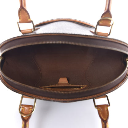 Louis Vuitton Monogram Ellipse PM 5 of 13