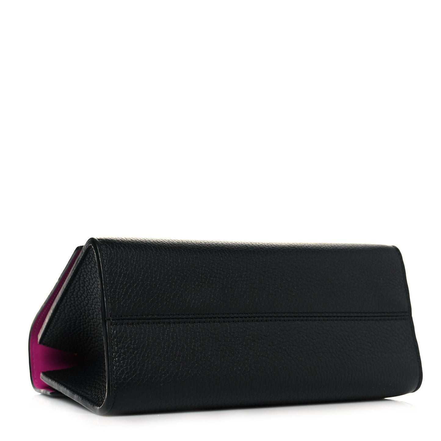 Taurillon Twist One Handle PM Black