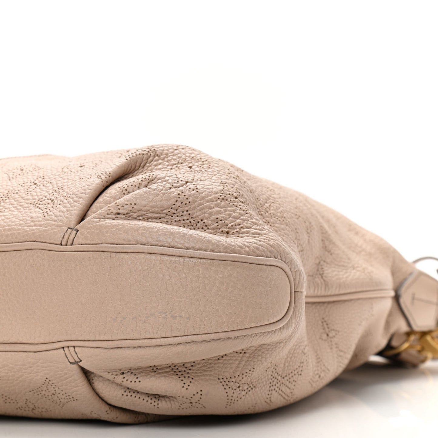 Mahina Selene MM Sandy