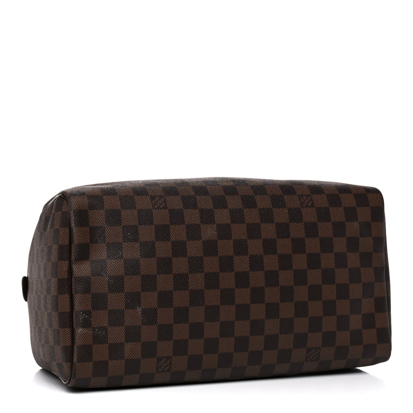 Damier Ebene Speedy 35