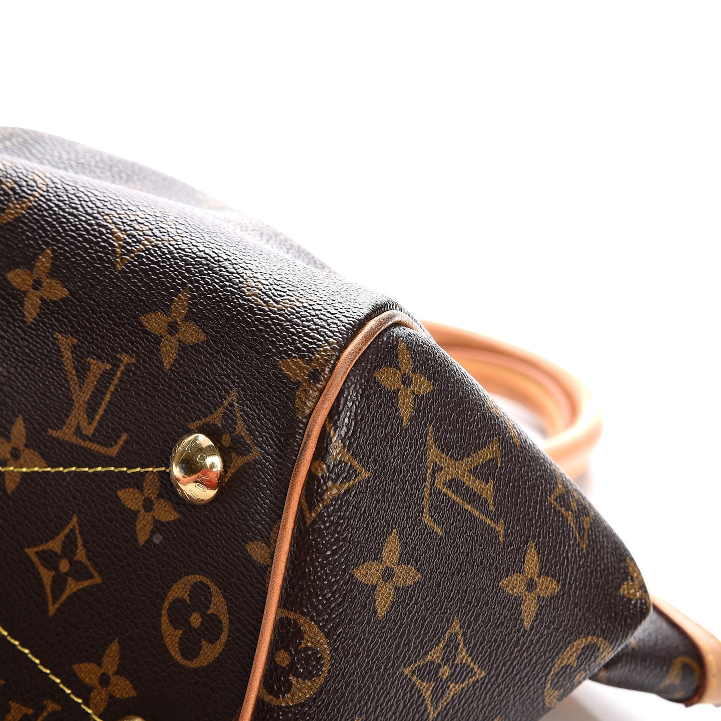 Monogram Tivoli PM