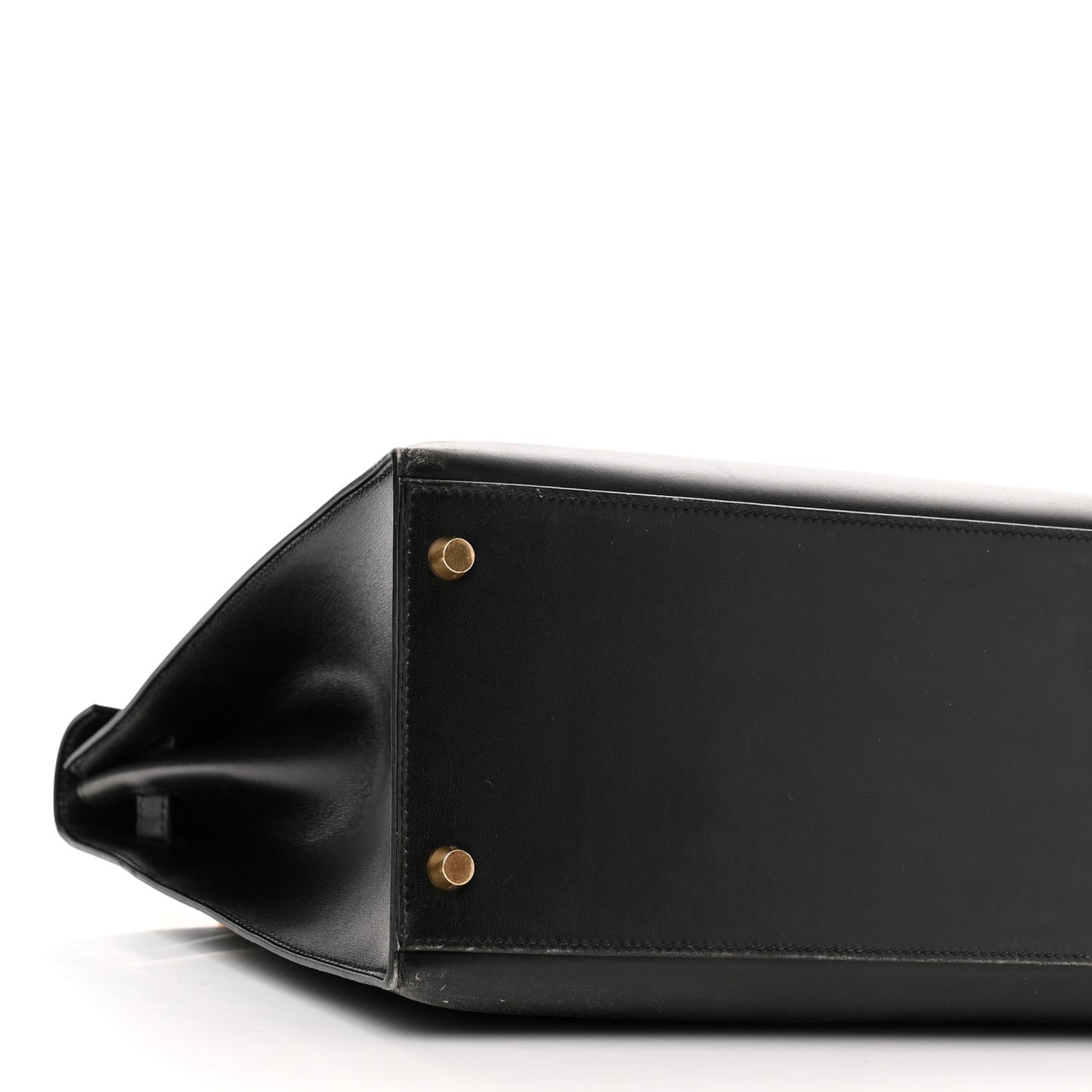 Box Kelly Sellier 35 Black