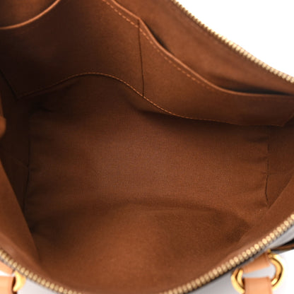 Louis Vuitton Monogram Totally PM 5 of 13