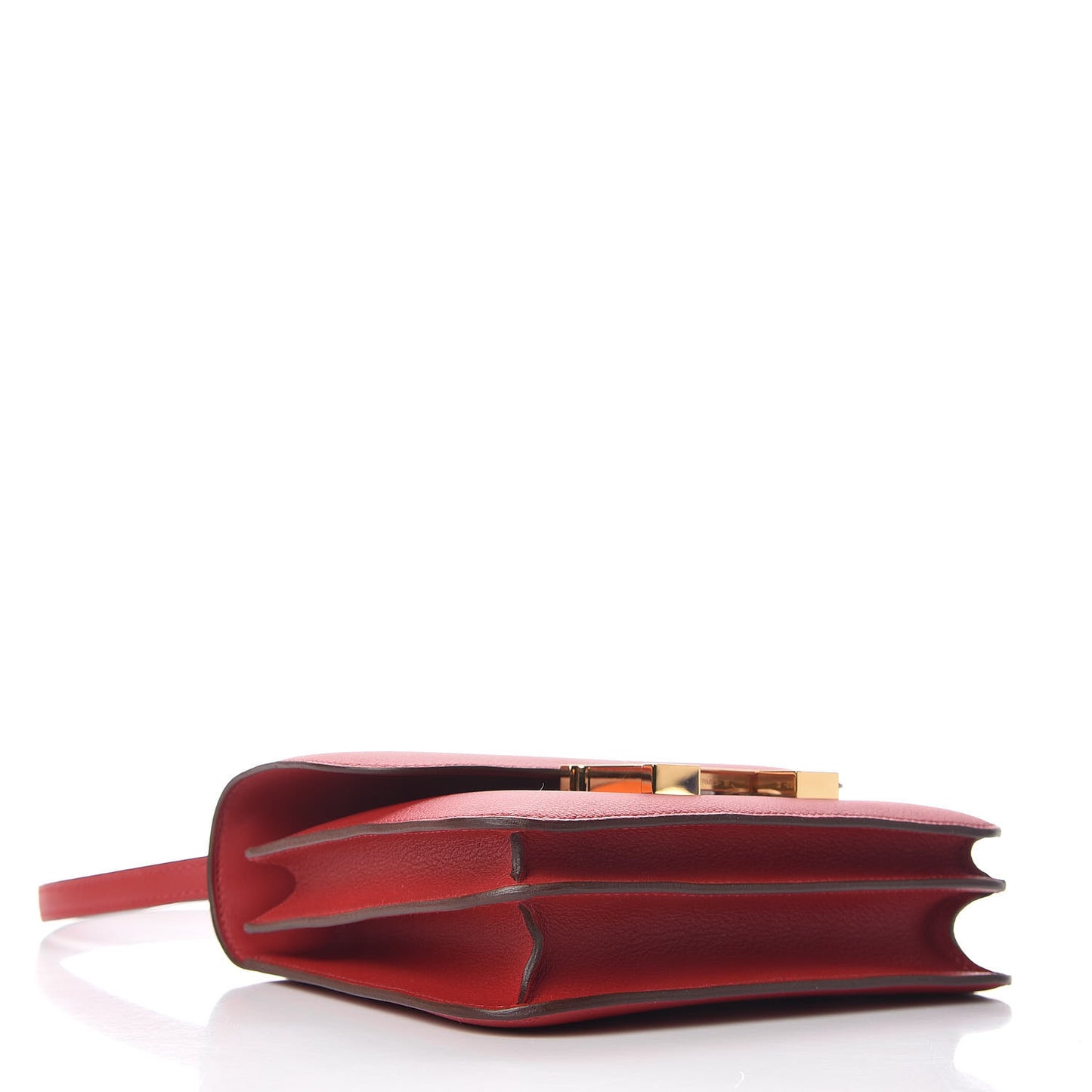 Evercolor Constance 18 Rouge Piment