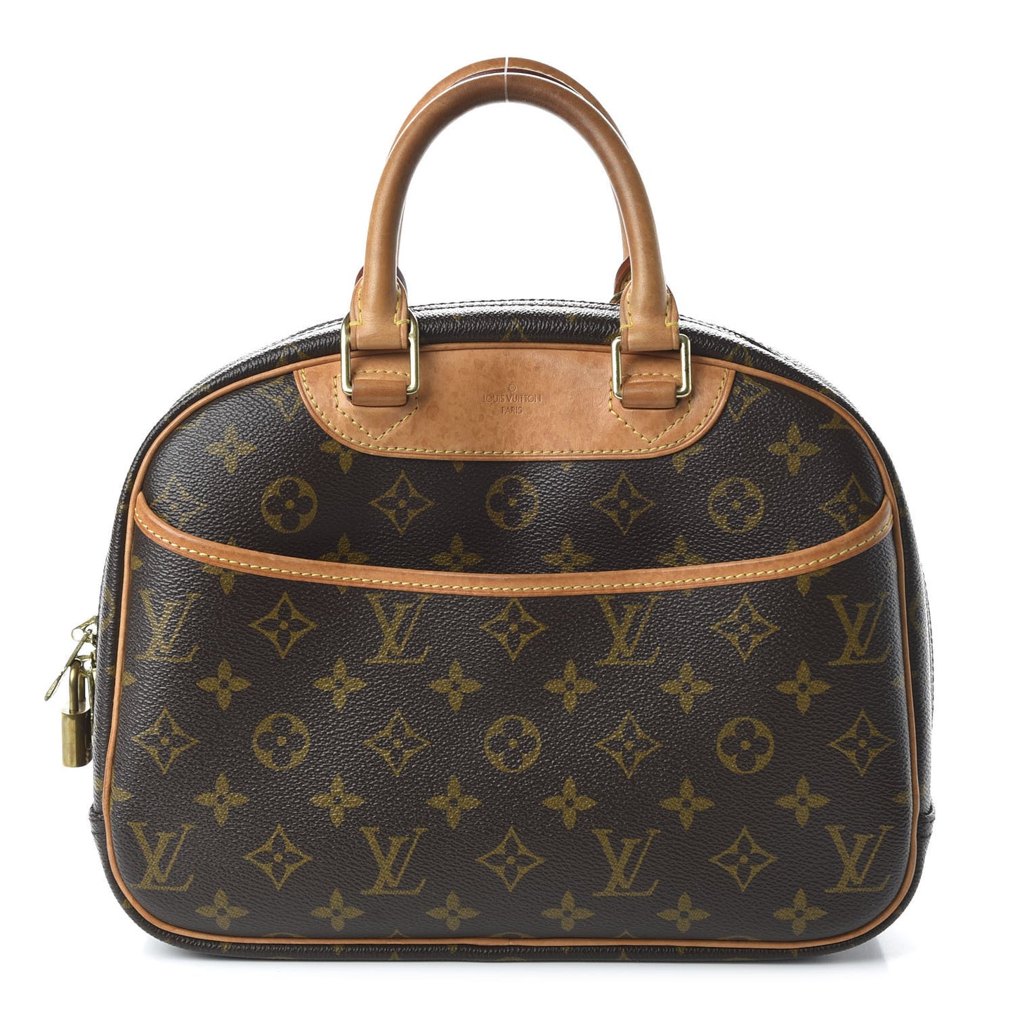 Monogram Trouville