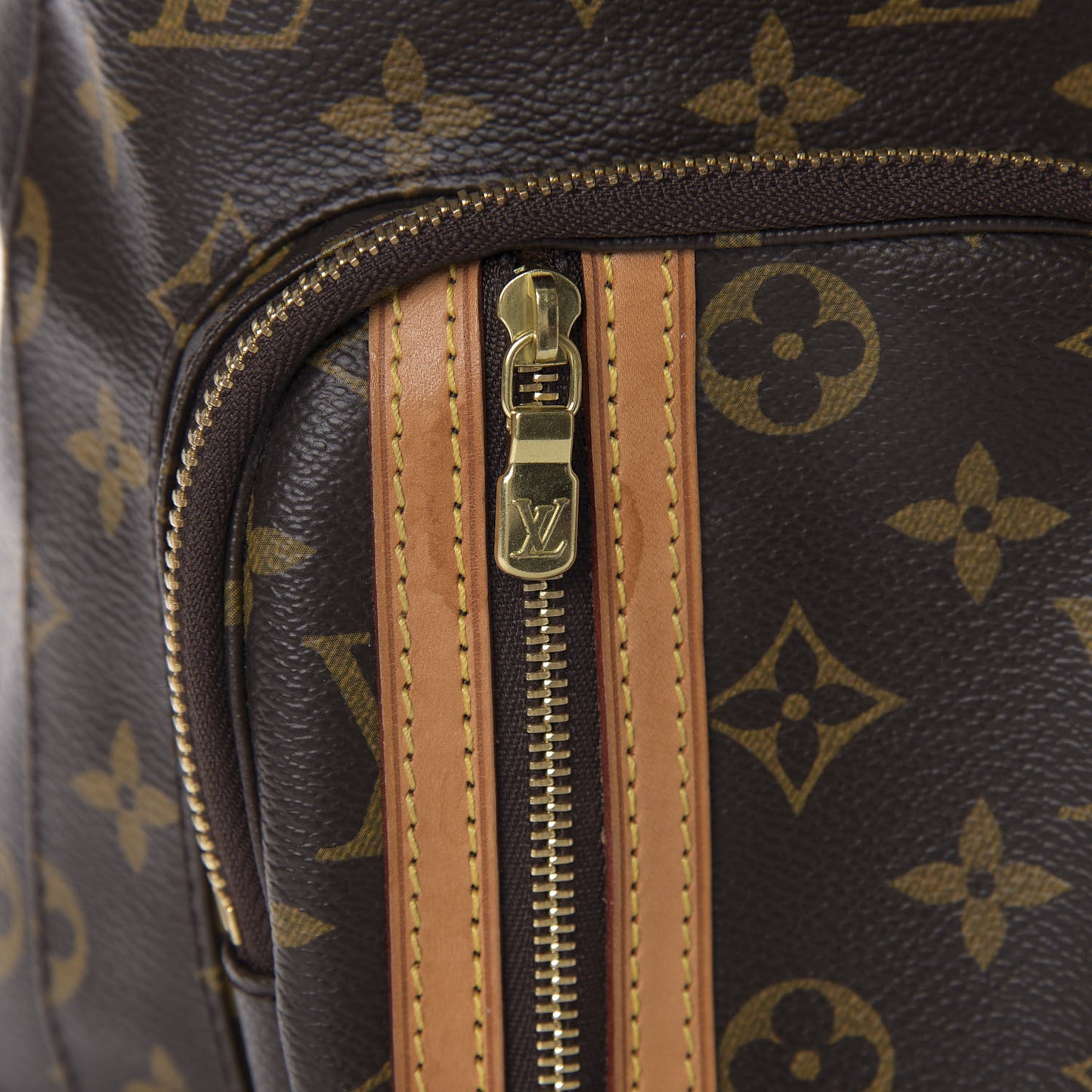 Monogram Bosphore Backpack