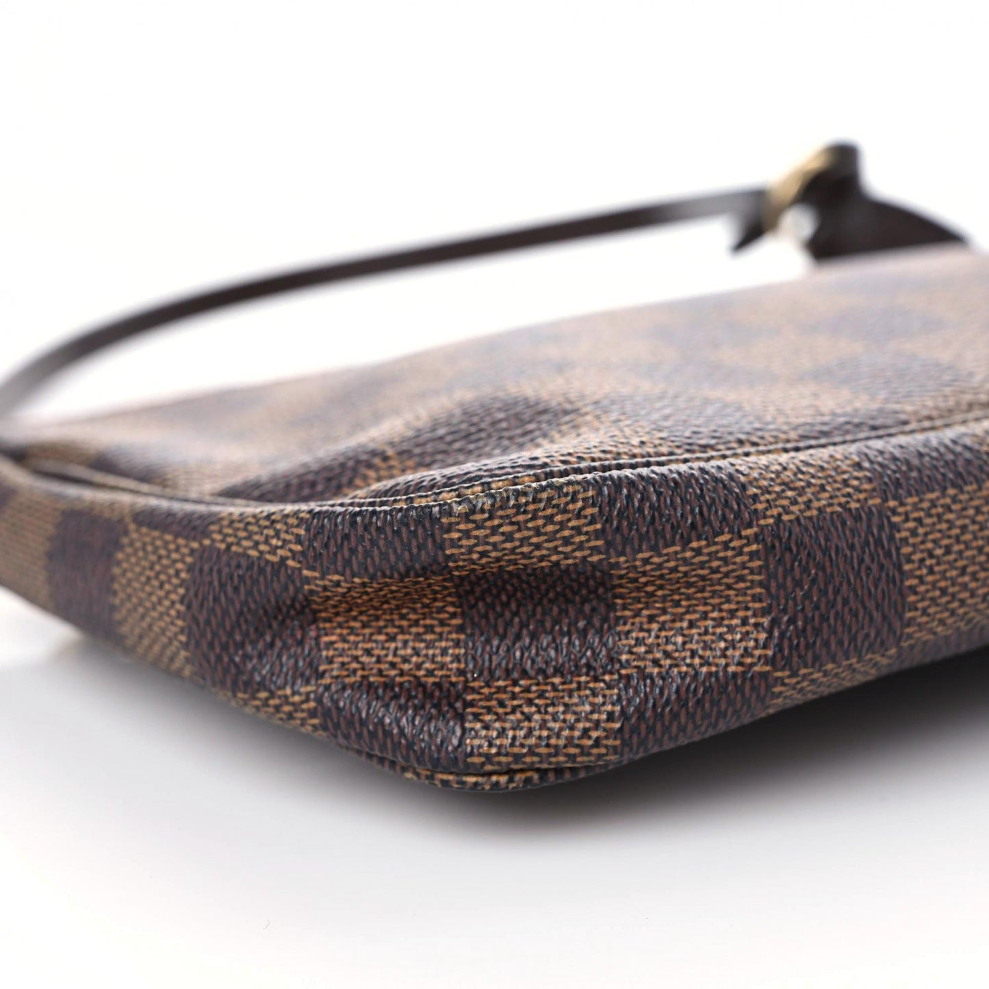 Damier Ebene Pochette Accessories