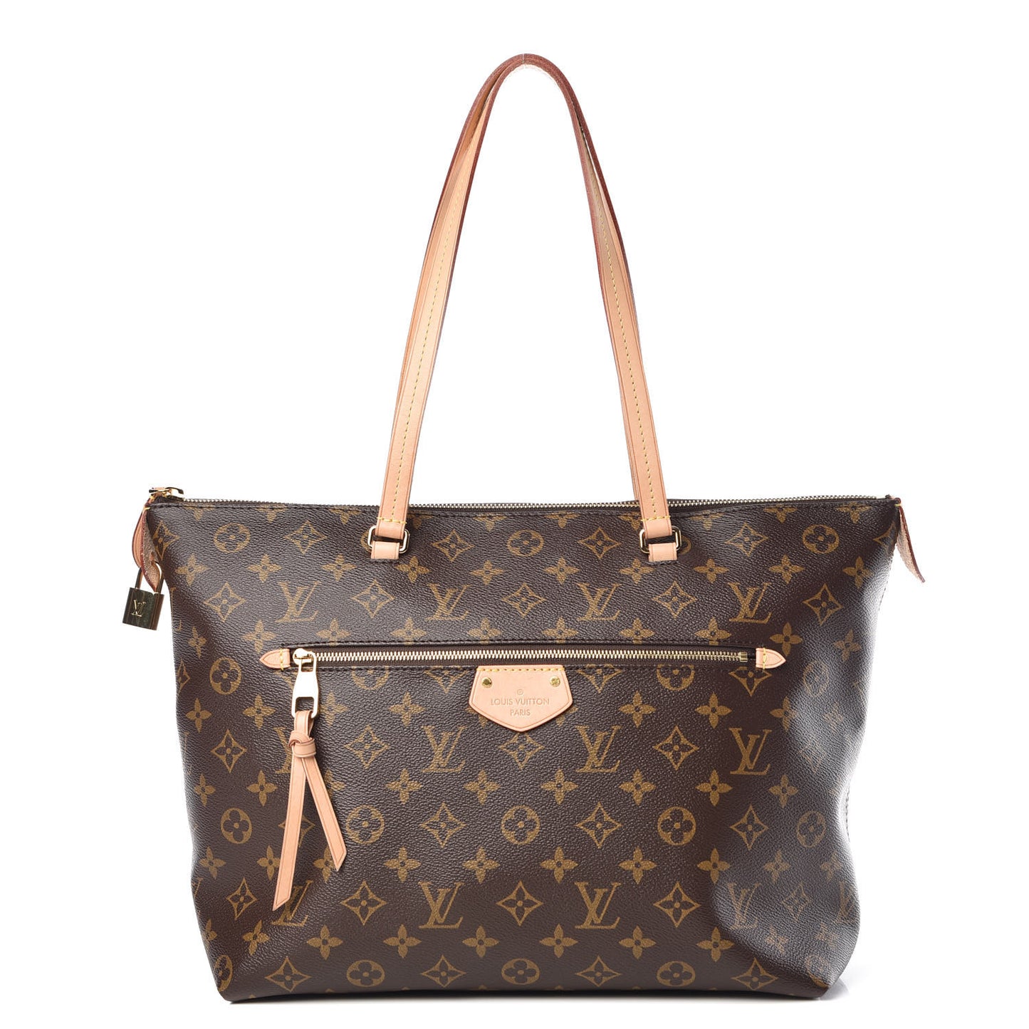 Monogram Iena MM
