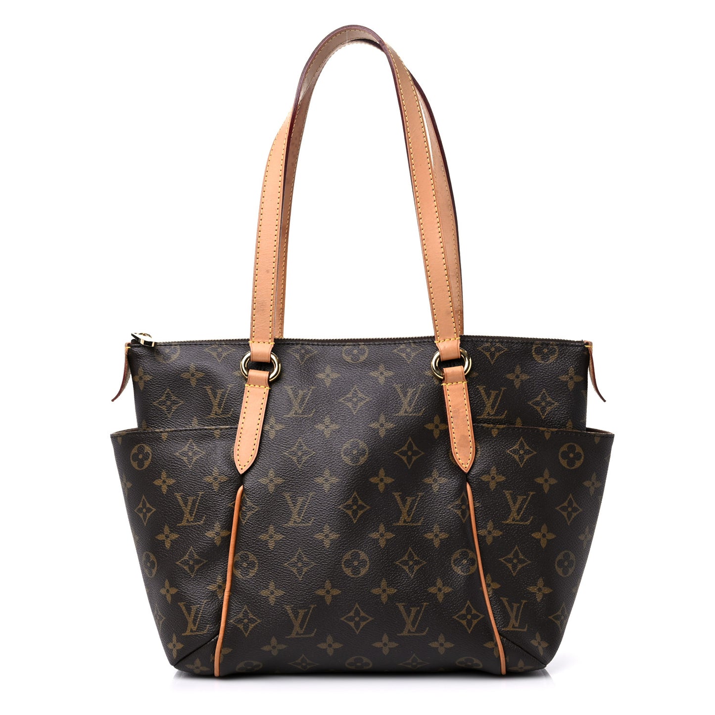Monogram Totally PM