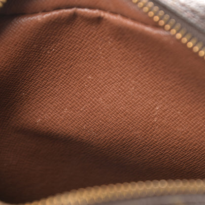 Louis Vuitton Monogram Amazone 11 of 17