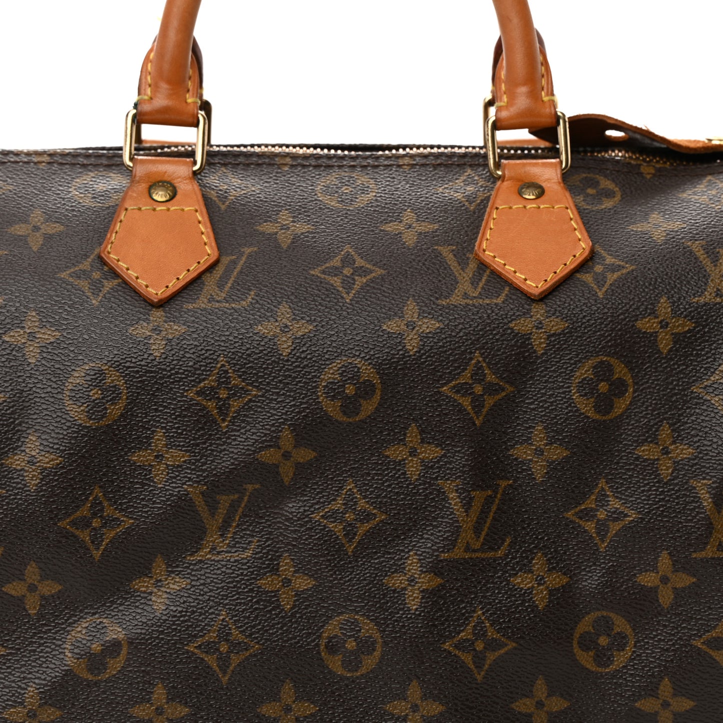 Monogram Speedy 30