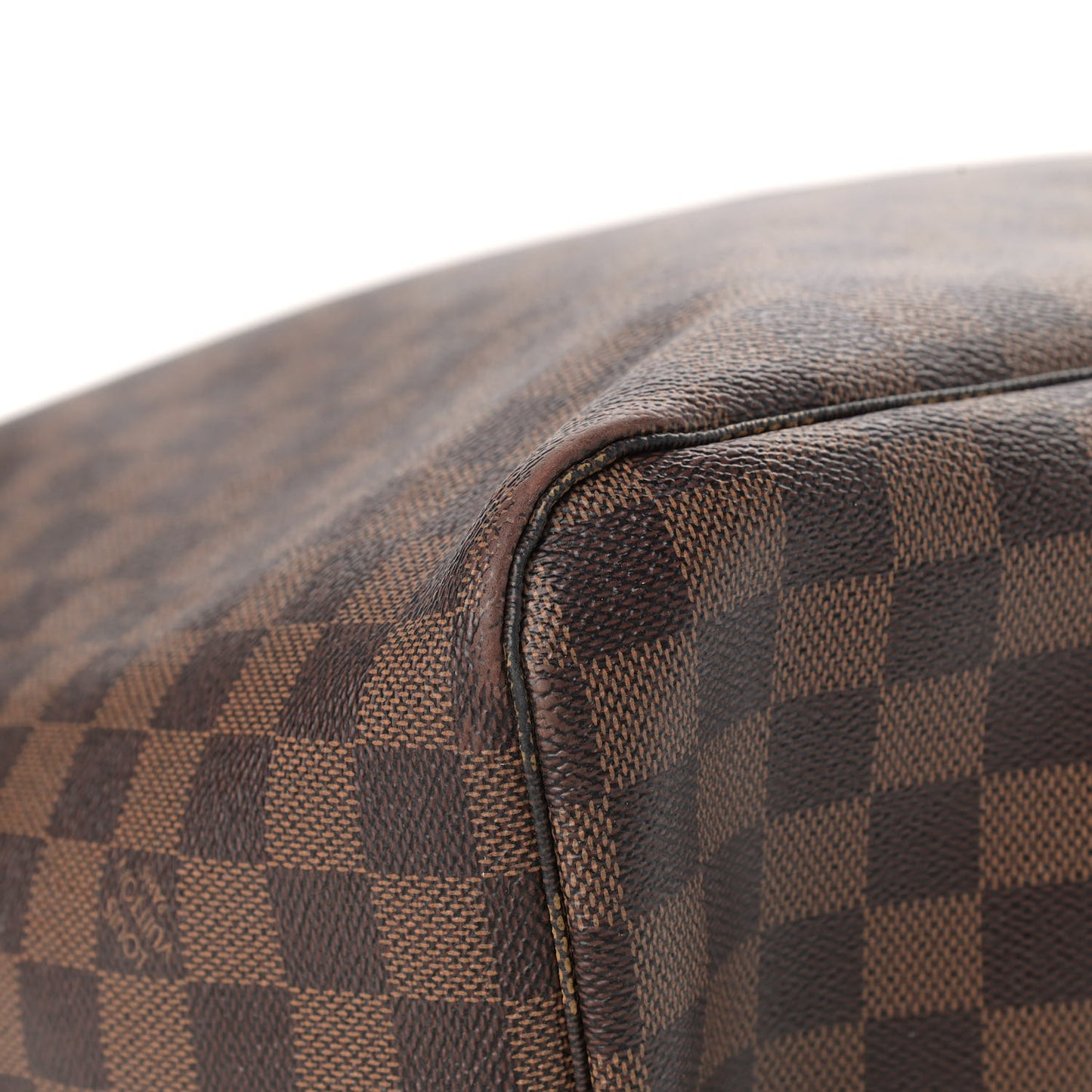Damier Ebene Neo Neverfull GM