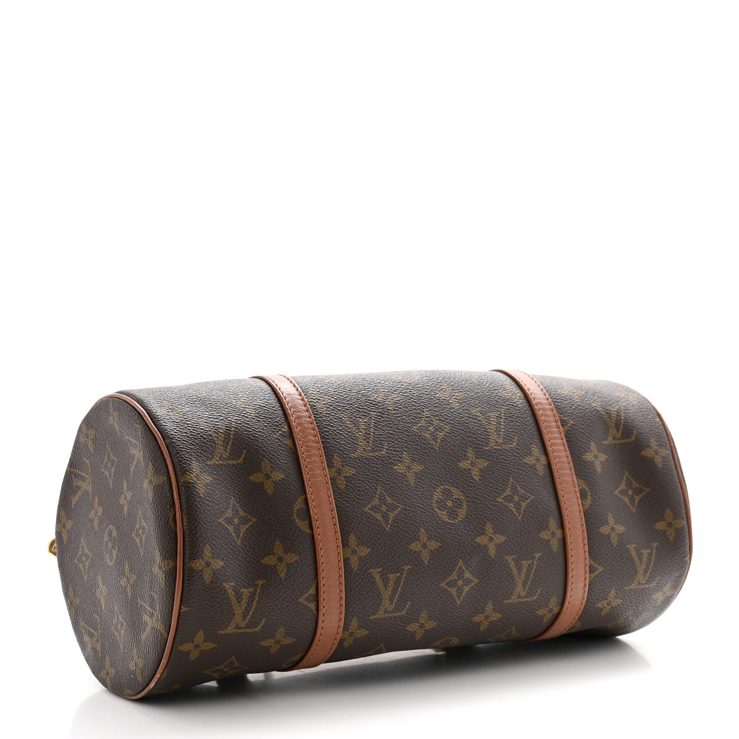 Monogram Papillon 30