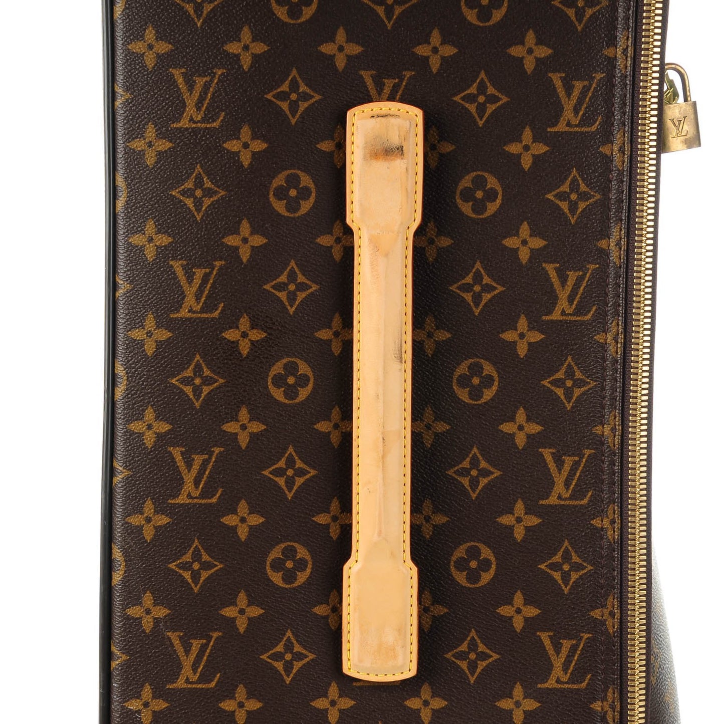 Monogram Pegase 70