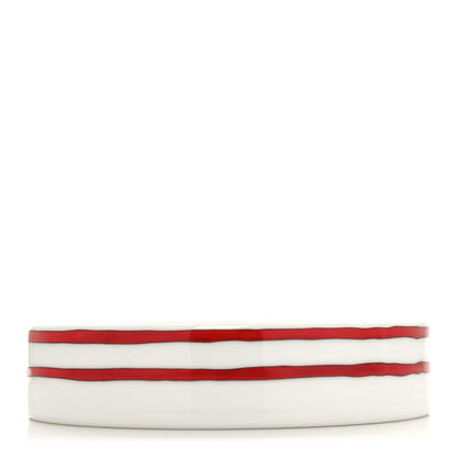 Hermes Porcelain Balcon du Guadalquivir Small Dish N°3 3 of 8