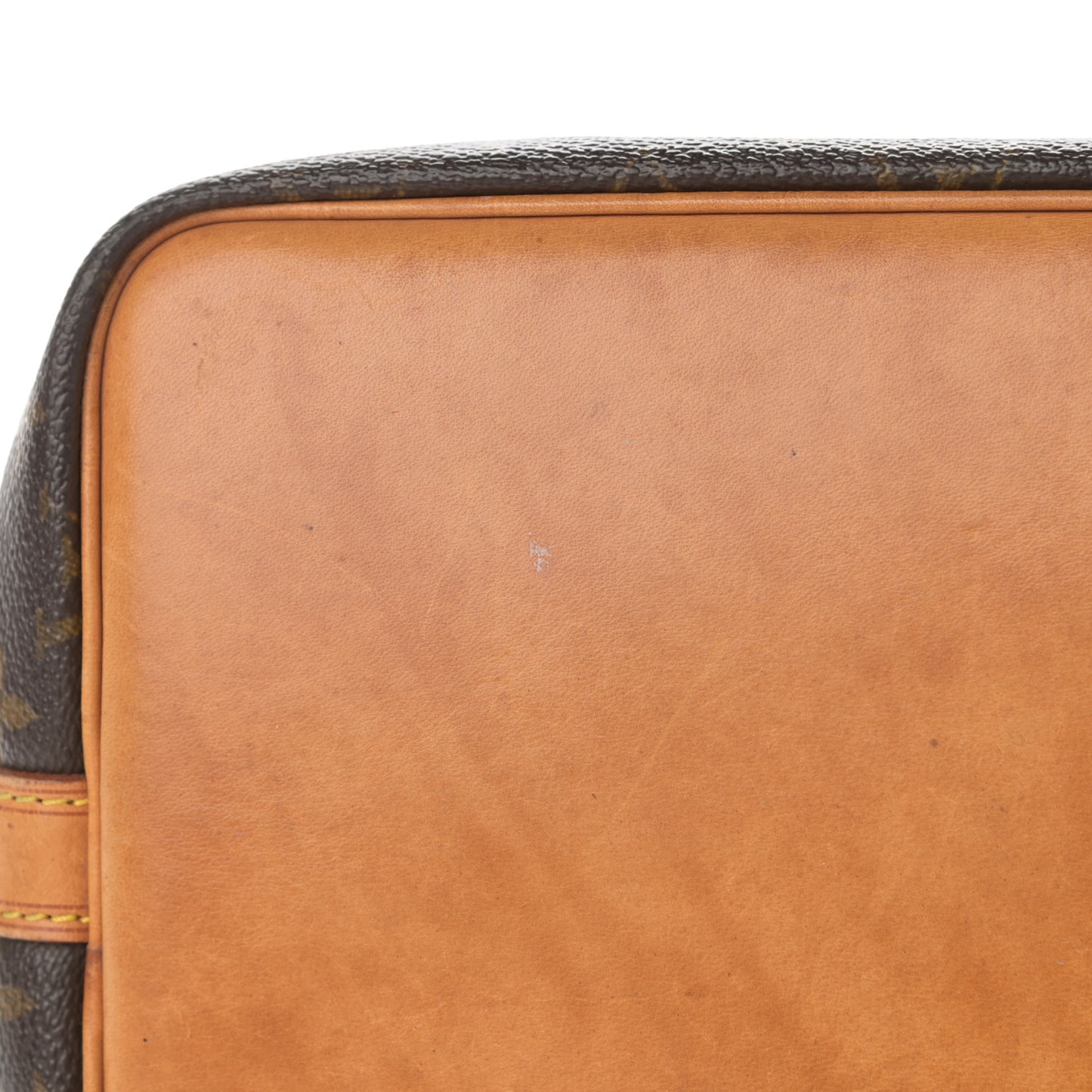 Monogram Petit Noe