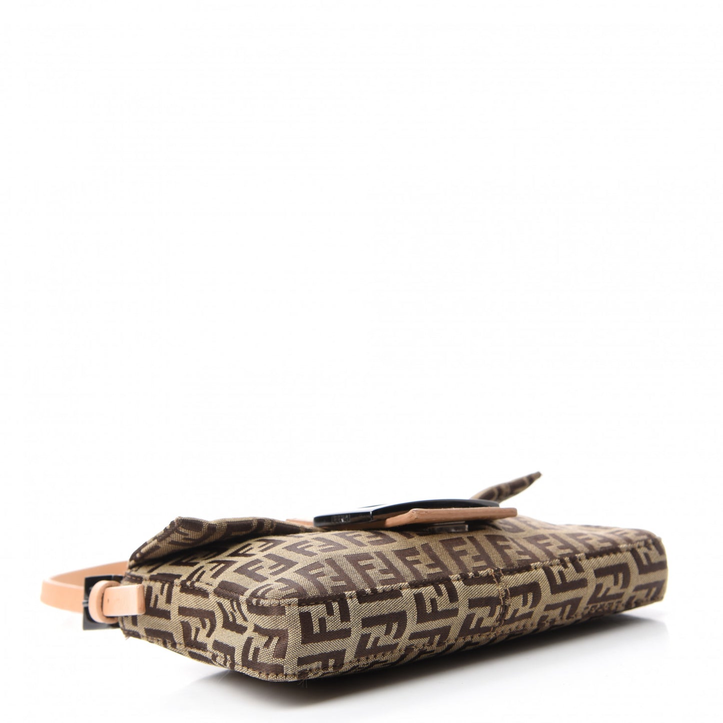 Zucchino Baguette Beige