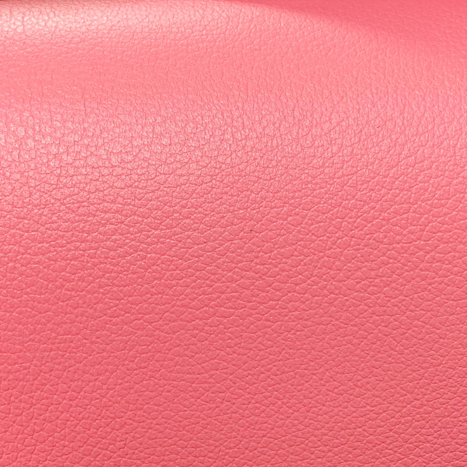 Hermes Evercolor Constance 24 Rose Azalee 12 of 13