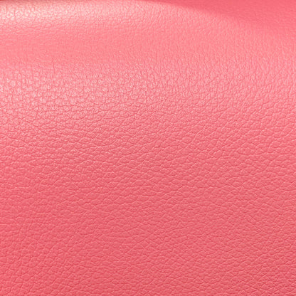 Hermes Evercolor Constance 24 Rose Azalee 12 of 13