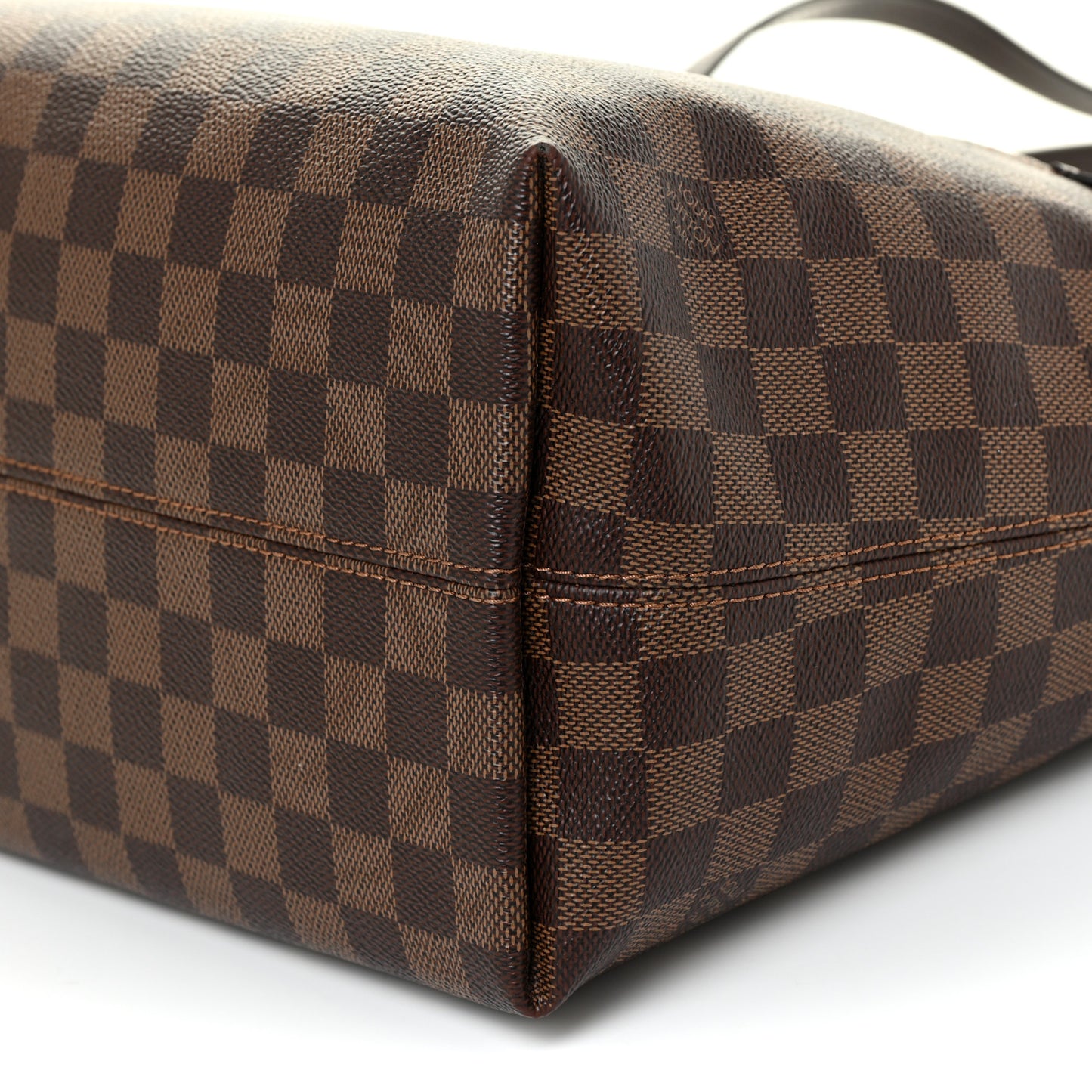 Damier Ebene Iena MM