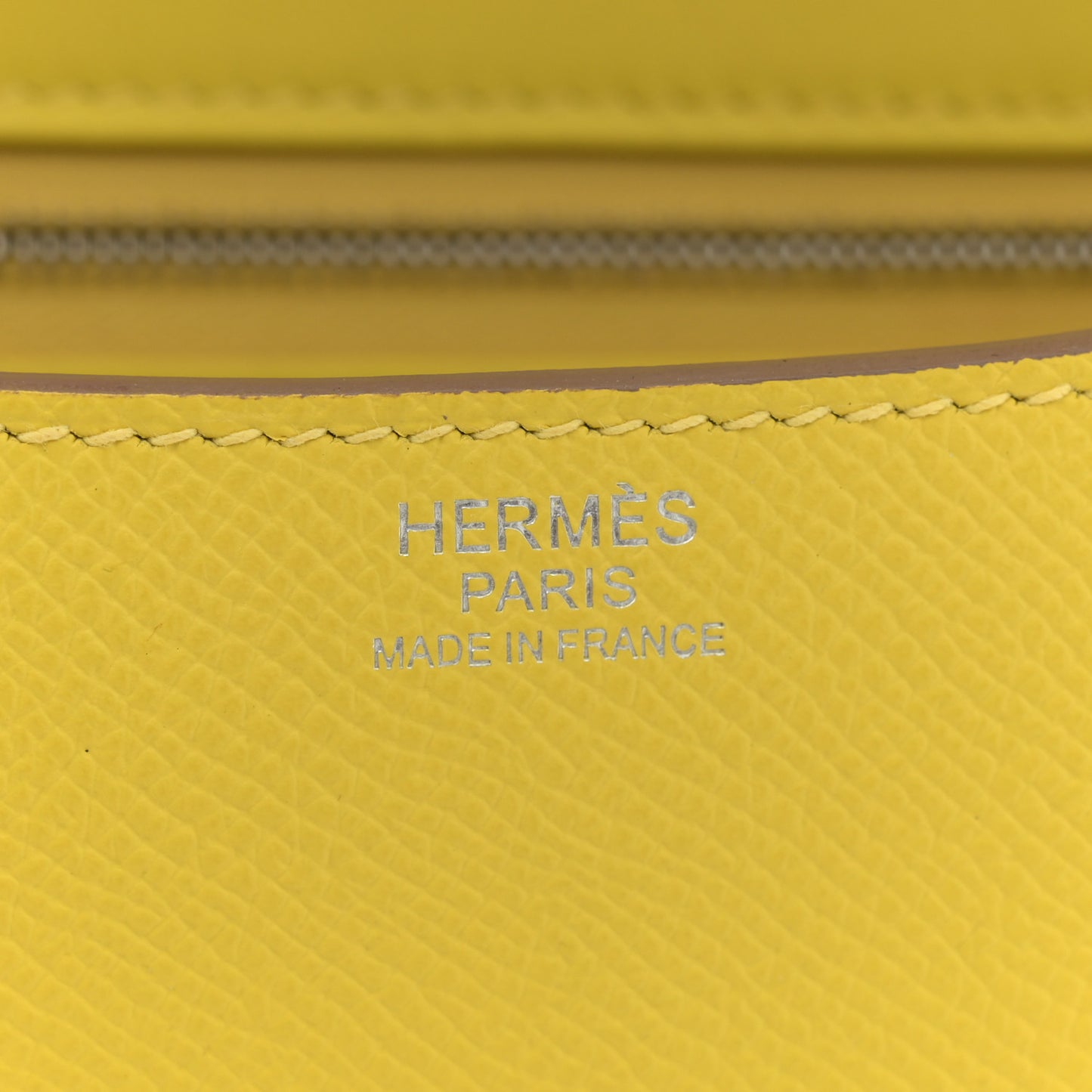 Epsom Constance 1-24 Lime