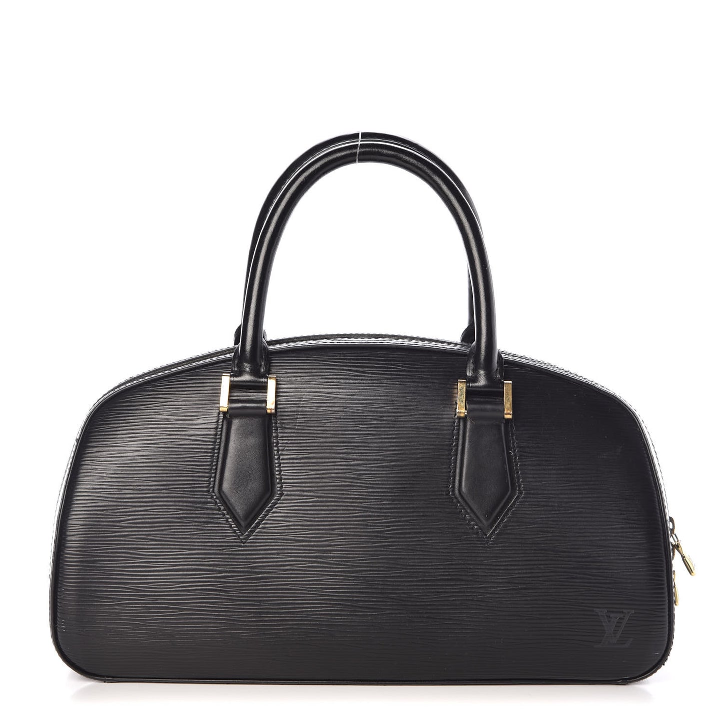 Epi Jasmin Black