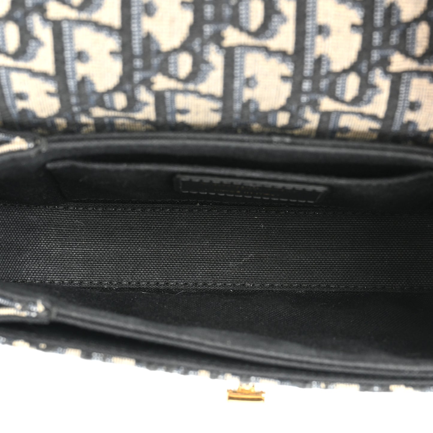 Oblique 30 Montaigne Small Avenue Bag