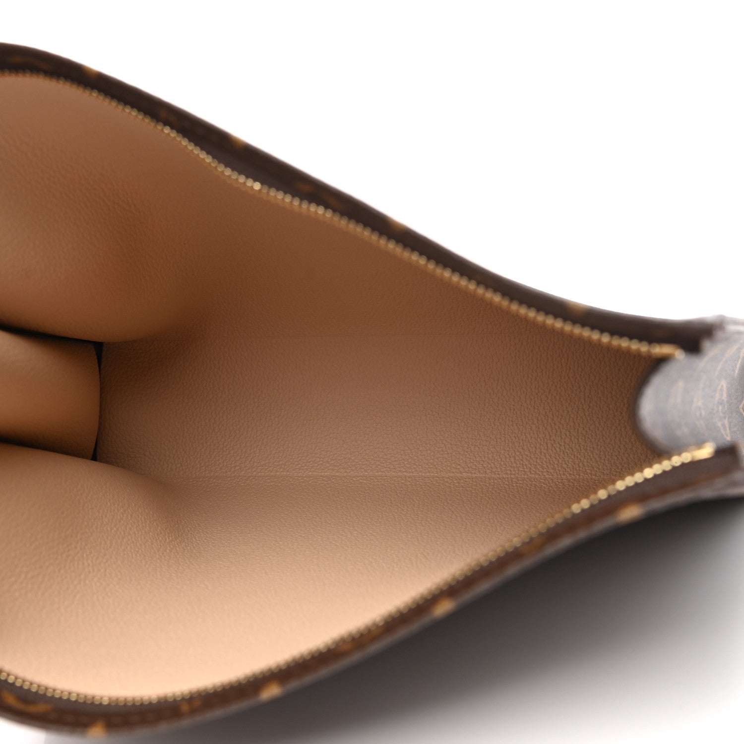 Louis Vuitton Monogram Toiletry Pouch 26 5 of 6