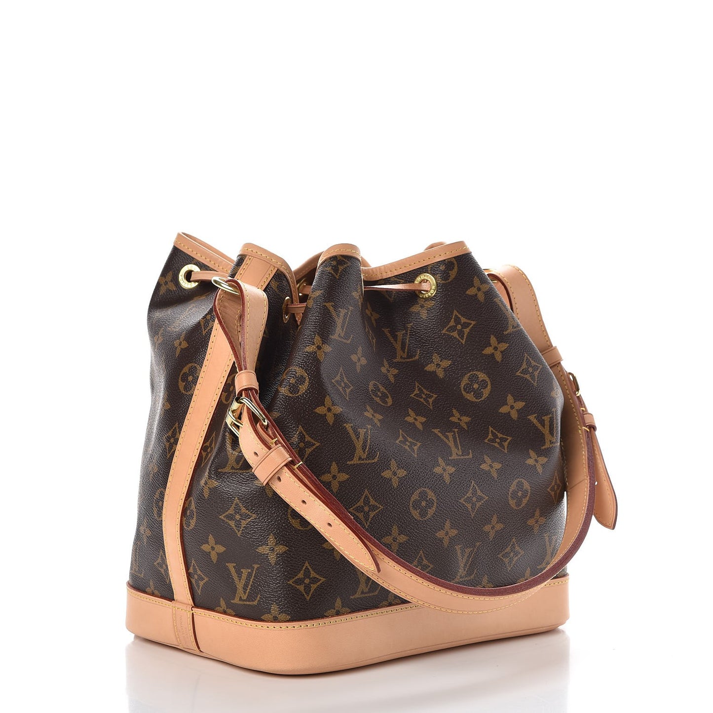 Monogram Petit Noe NM
