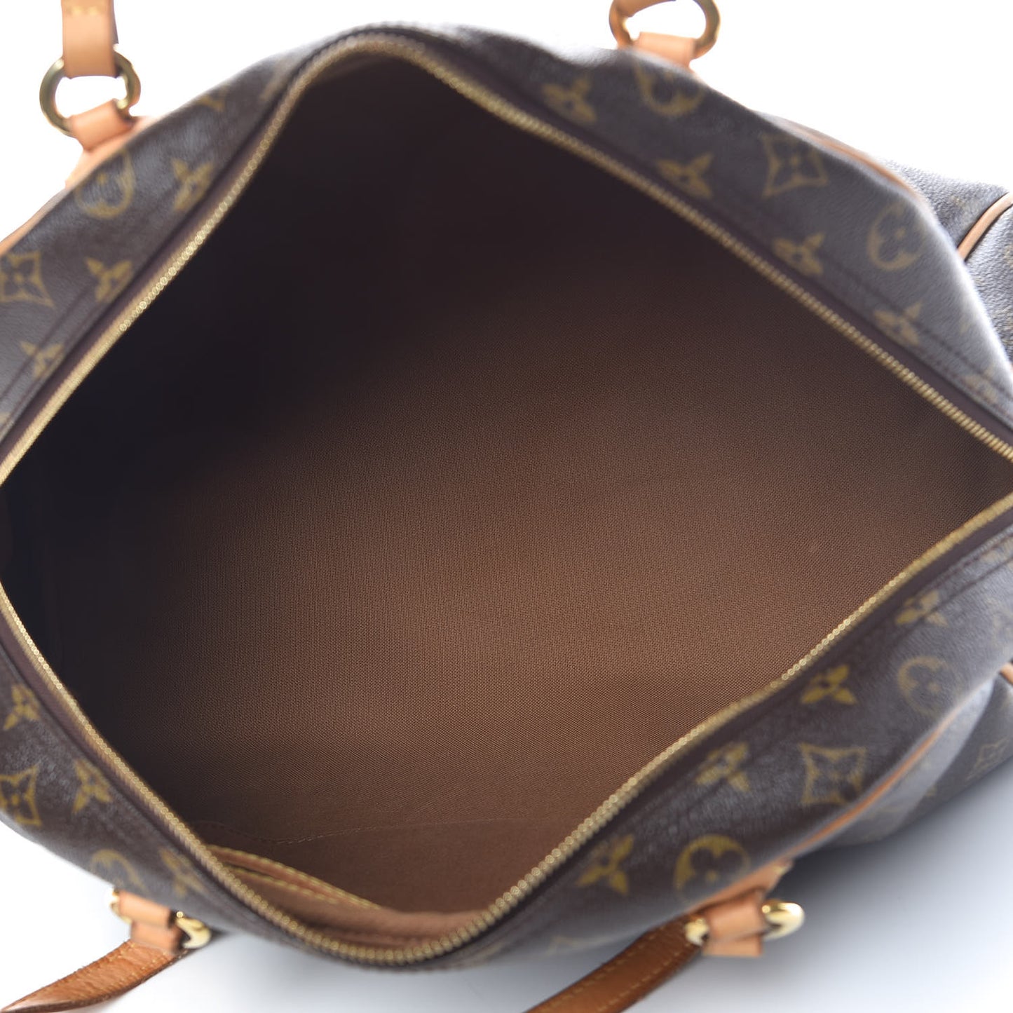 Monogram Montorgueil GM