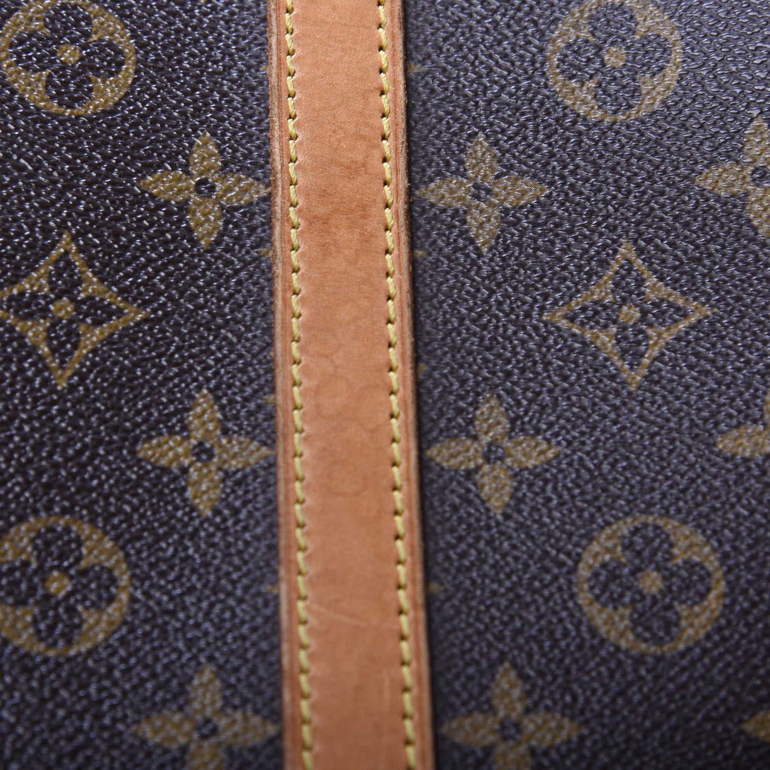 Louis Vuitton Monogram Babylone 12 of 26