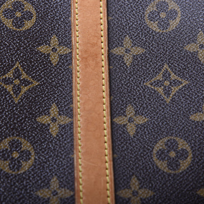 Louis Vuitton Monogram Babylone 12 of 26