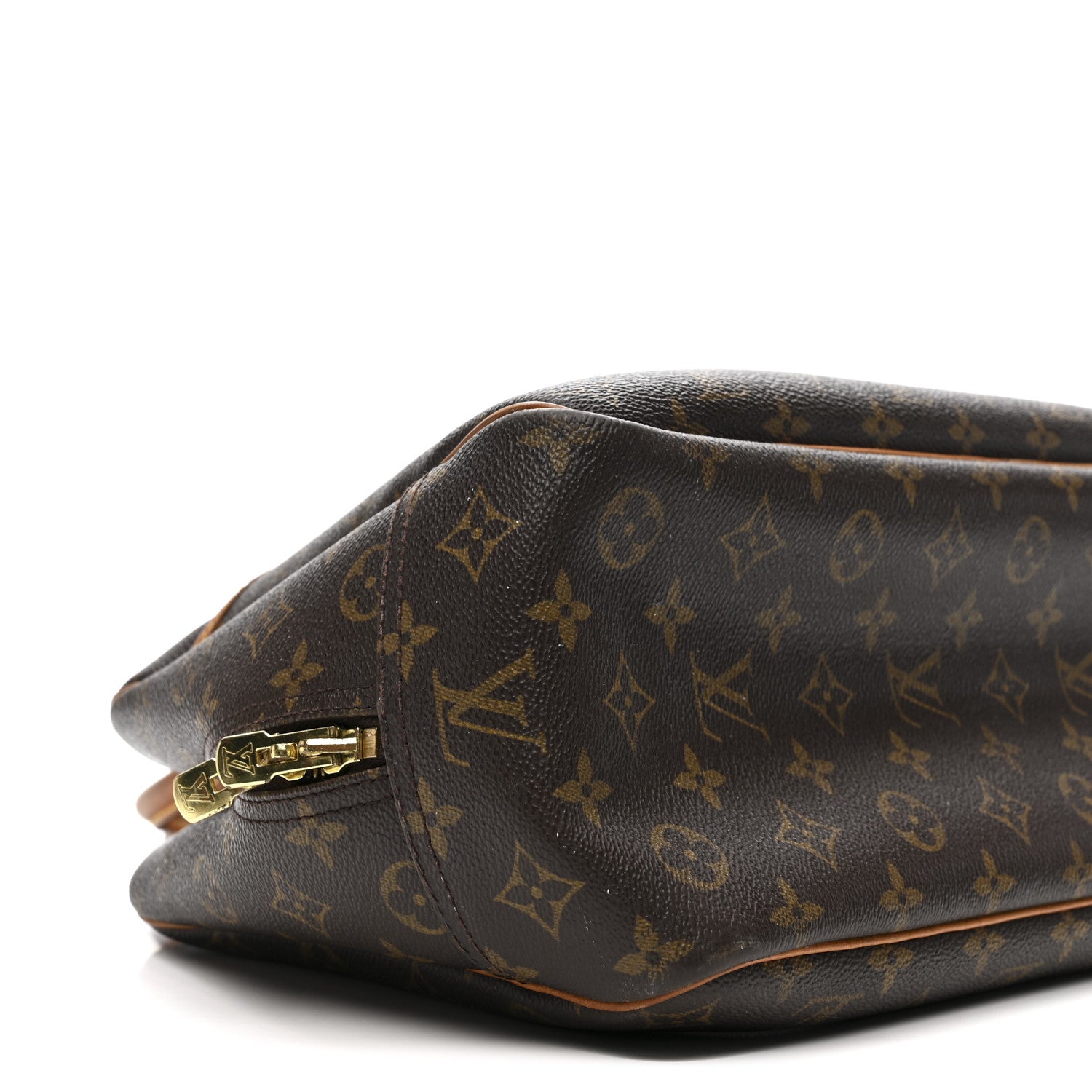 Louis Vuitton Monogram Deauville 9 of 16