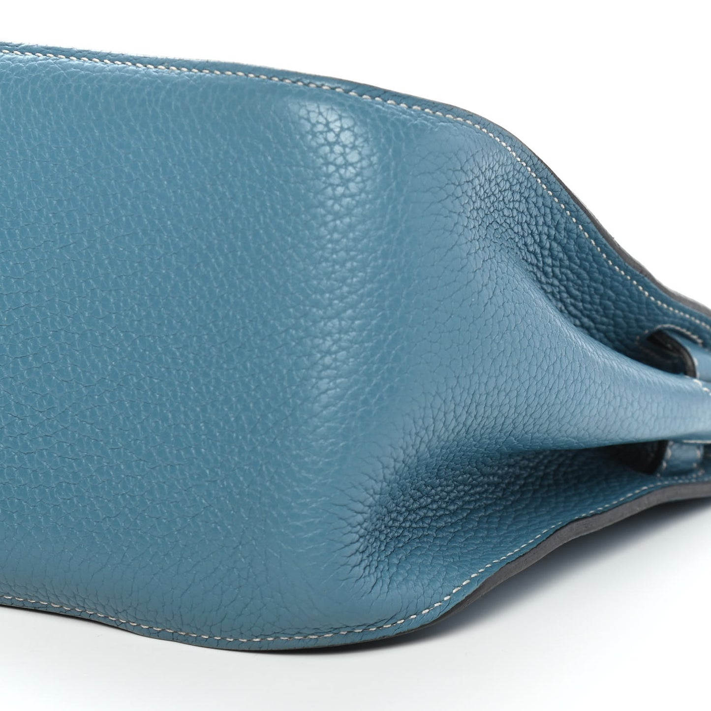 Taurillon Clemence Jypsiere 28 Blue Jean