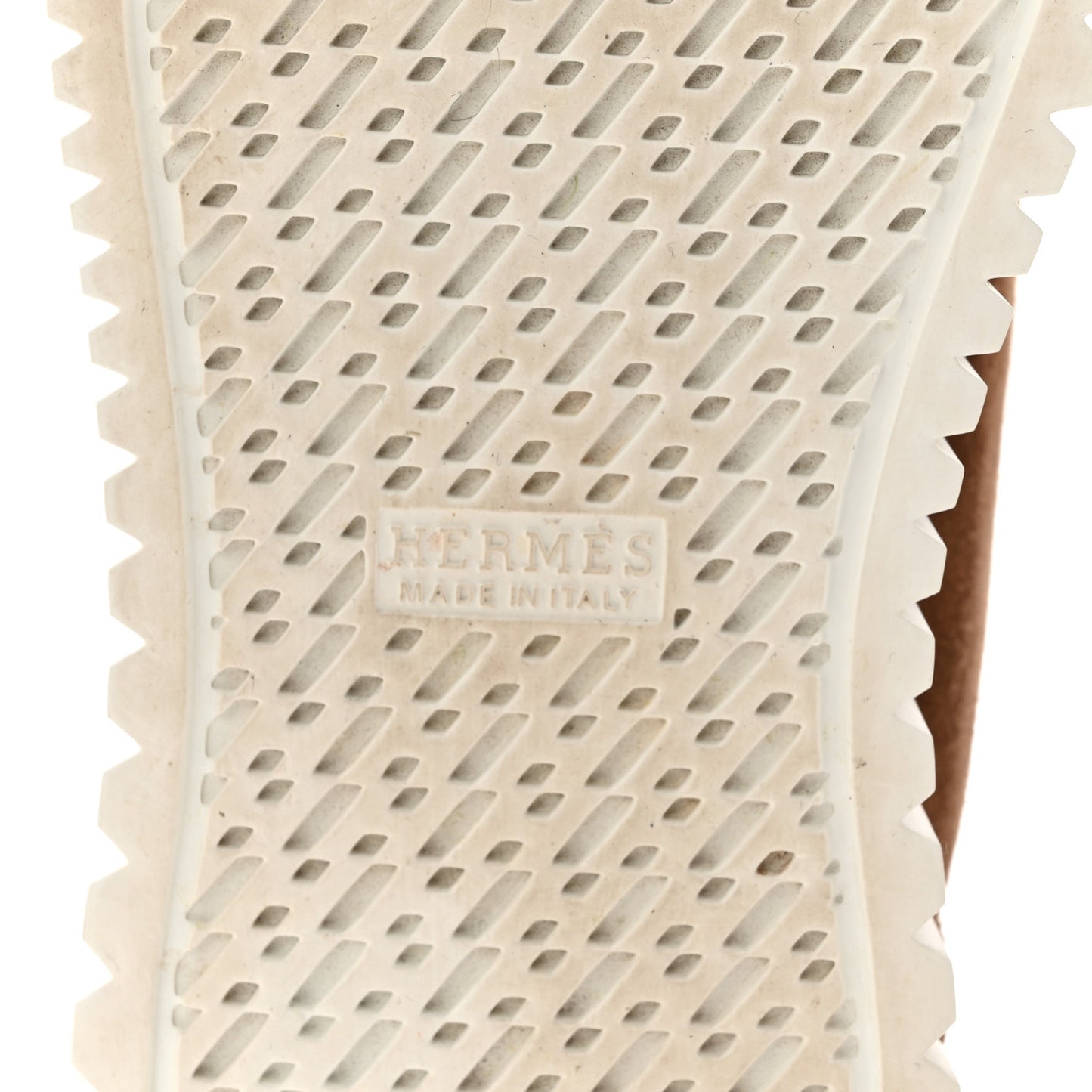 Woolskin Womens Climb Sneakers 37.5 Brun Fume
