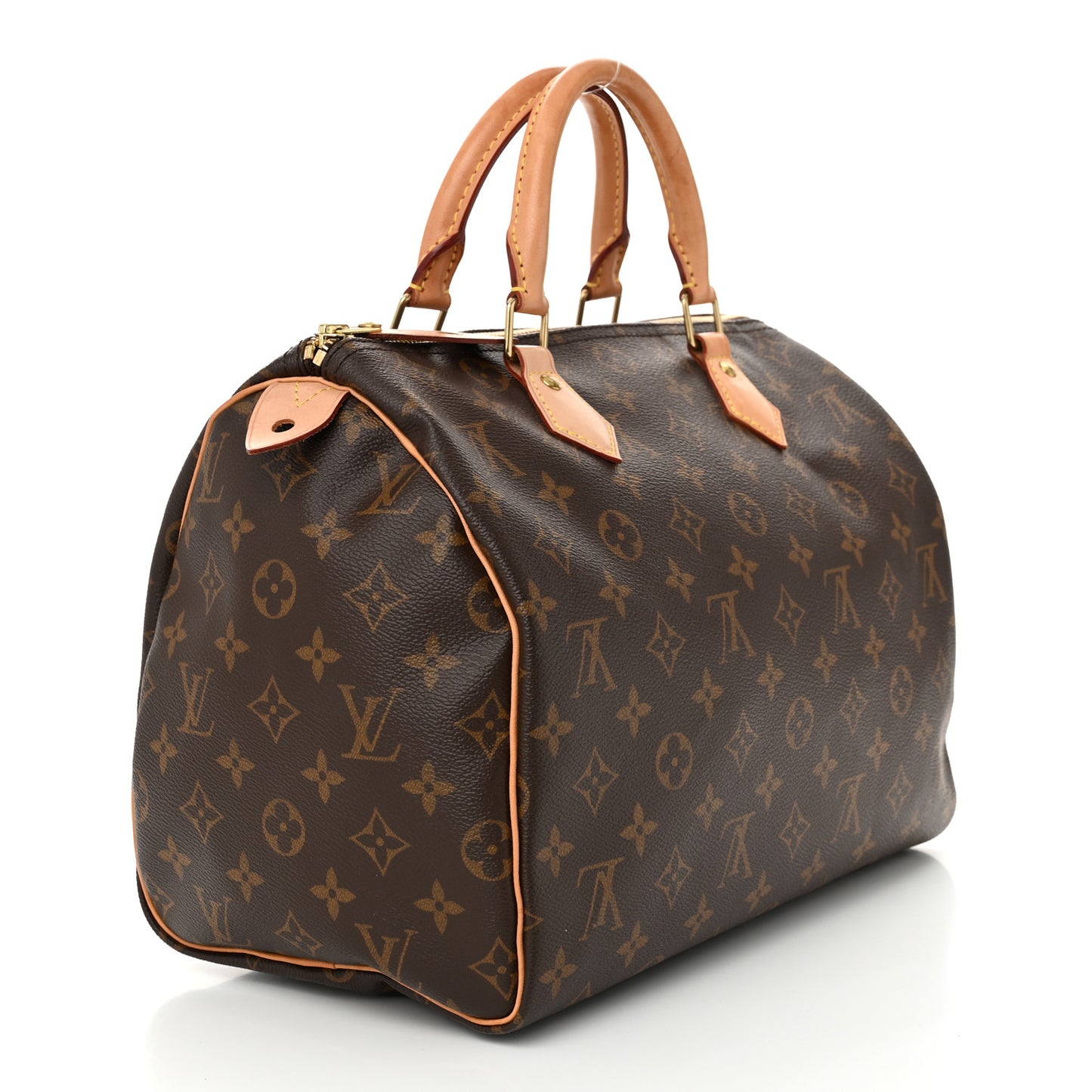 Monogram Speedy 30
