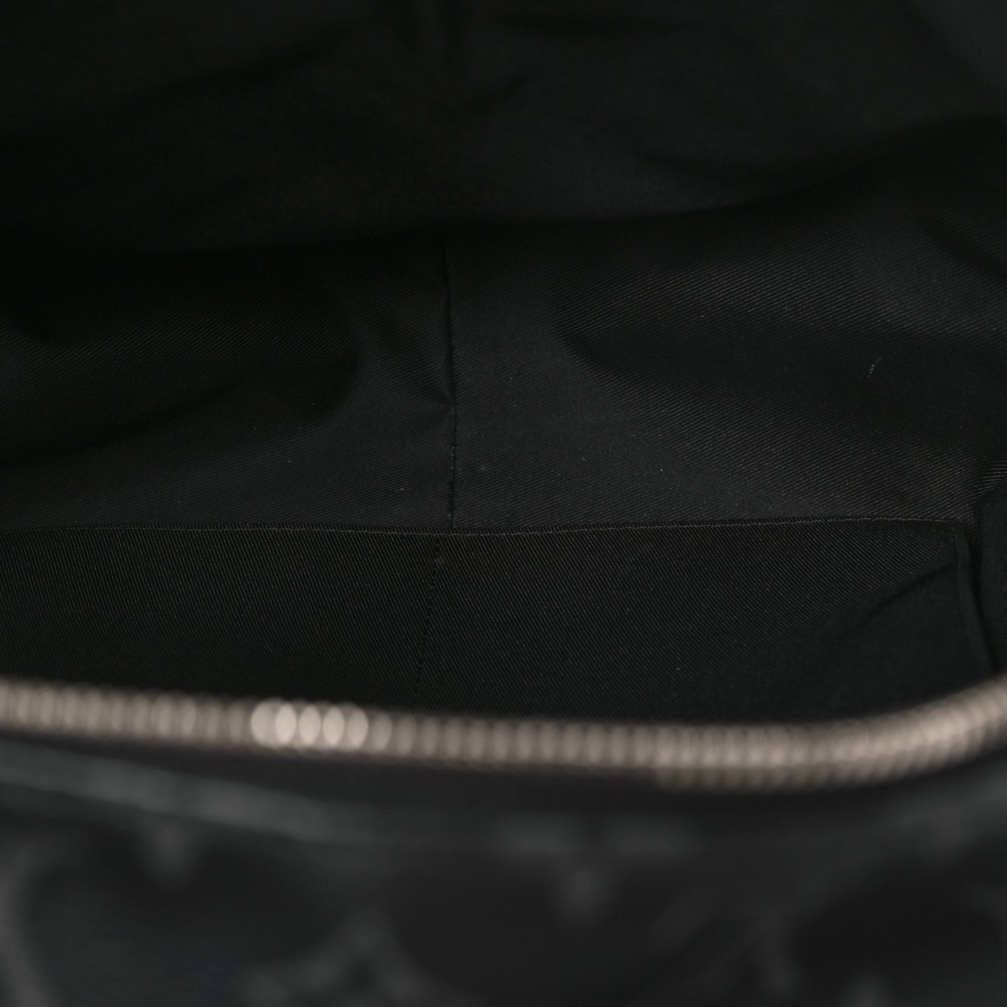 Monogram Eclipse Taiga Discovery Backpack PM