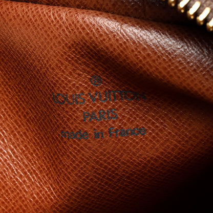 Louis Vuitton Monogram Amazone 6 of 10