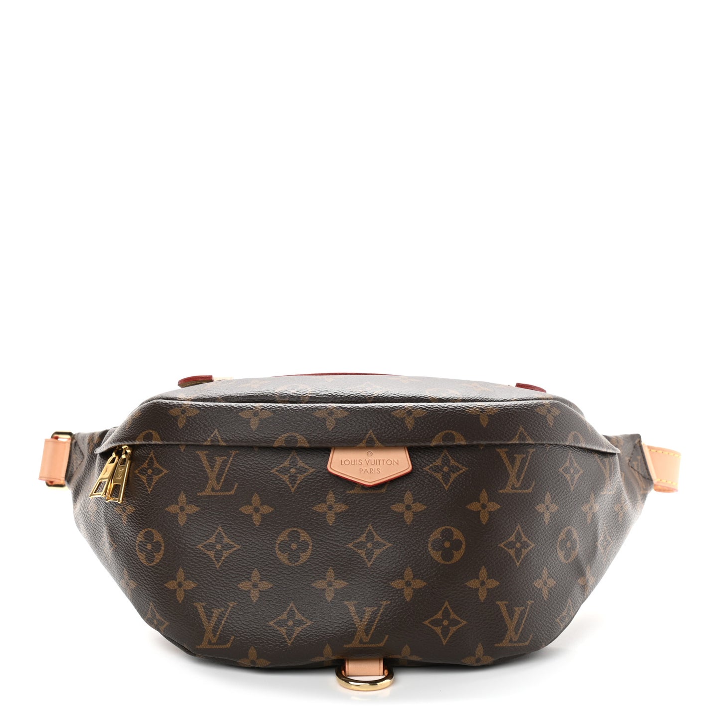 Monogram Bumbag