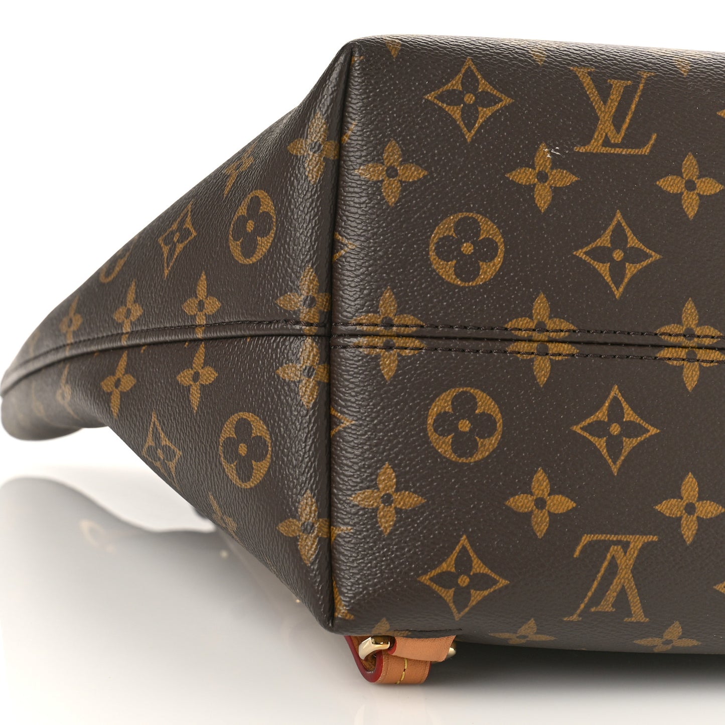 Monogram Montsouris PM