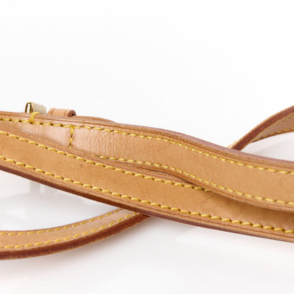 Louis Vuitton Monogram Mini Montsouris Backpack 13 of 14