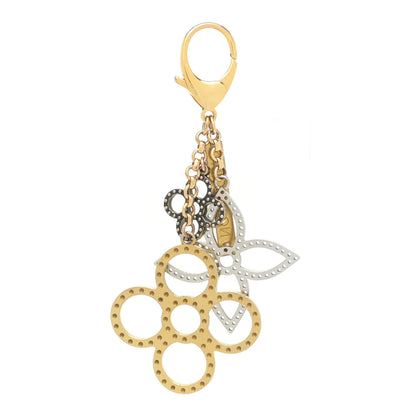 Louis Vuitton Tapage Bag Charm 3 of 5