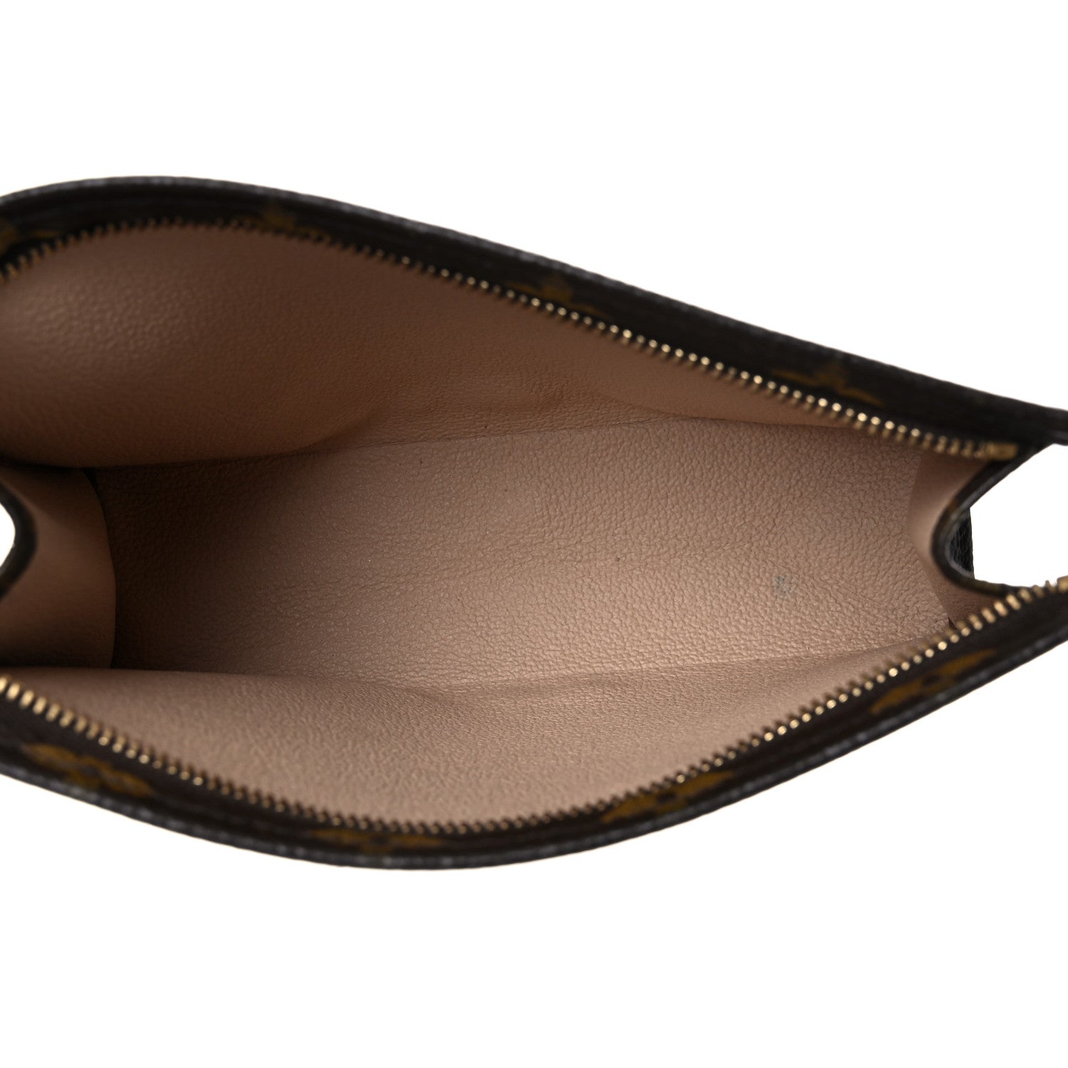 Louis Vuitton Monogram Toiletry Pouch 19 6 of 19