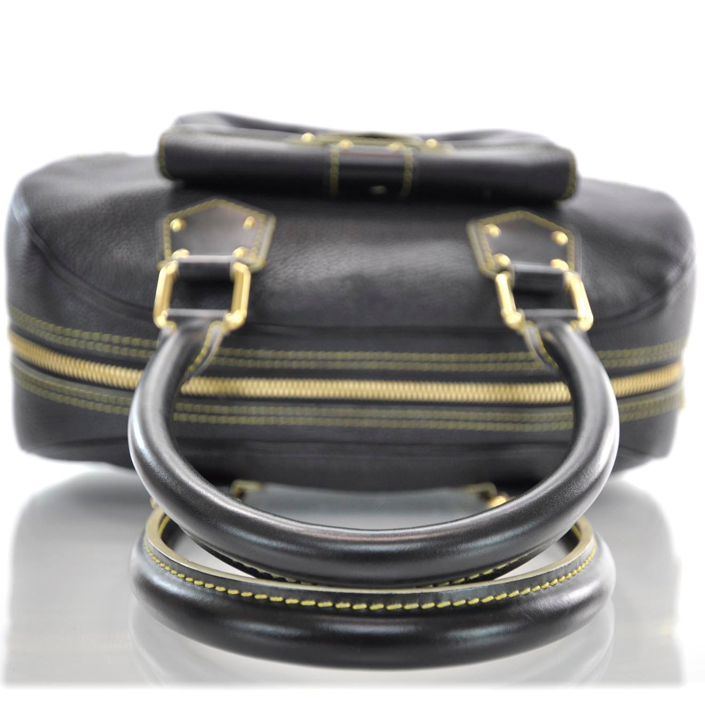 Suhali Le Superbe Black